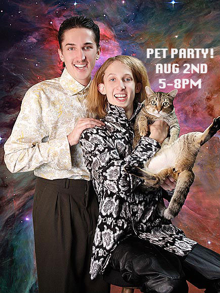 petparty4