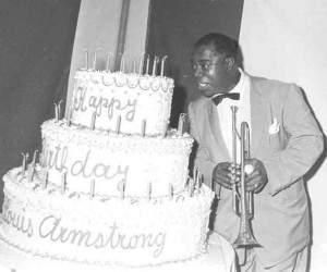 Louis-Armstrong-Birthday-Pic