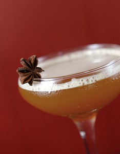 cocktails4
