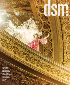 cover-dsm-may15