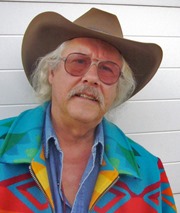 Folk vocalist Arlo Guthrie will return to Des Moines Nov. 4 to celebrate the 50th anniversary of his hit song "Alice's Restaurant."