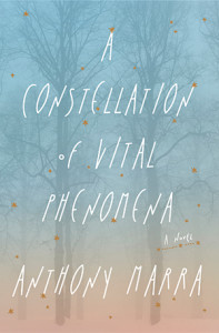 books_A-Constellation-of-Vital-Phenomena---Jacket