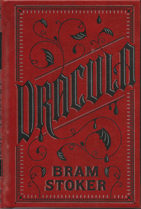 books_Dracula