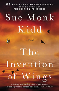 books_InventionOfWings