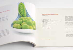 books_broccoli