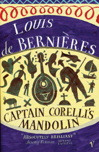books_captain-corellis-mandolin