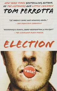 fyi_bookshelf_Election