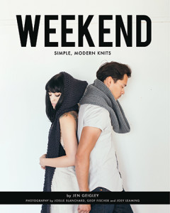 knitting3_WEEKEND-cover