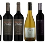 wine
