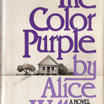 books_ColorPurple