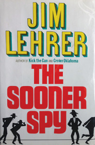 books_JimLehrer