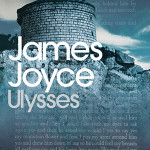 books_Joyce