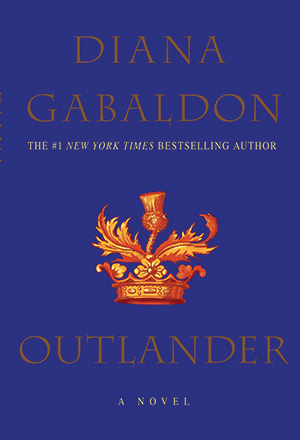 books_Outlander