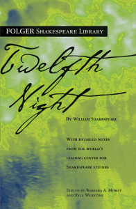 books_TwelfthNighhr