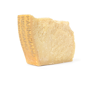 Zingerman's Deli | Parmigiano Reggiano Cheese Grater