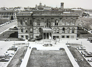 library_Former-Central_Outside-looking-East_IMG_0760