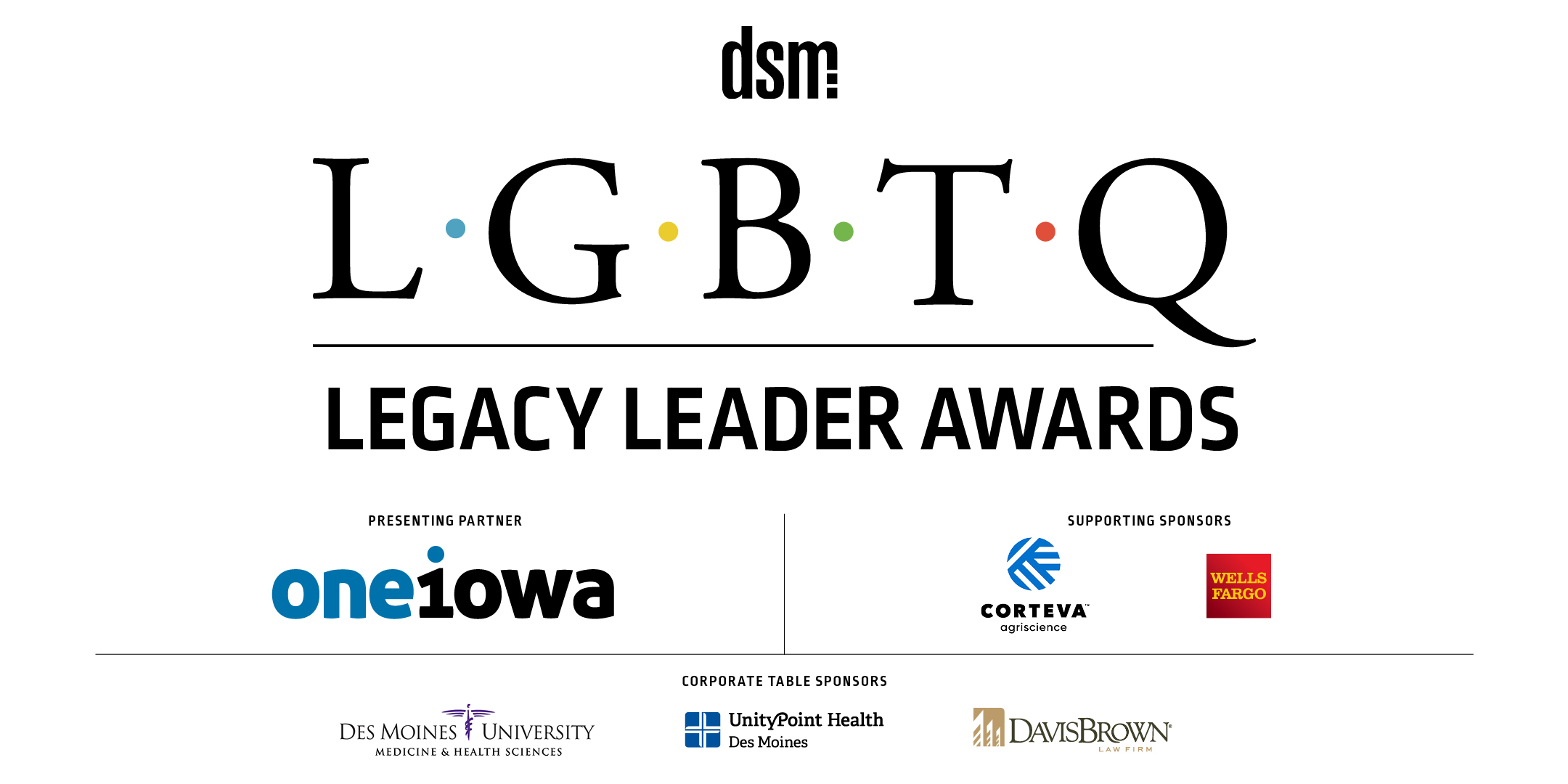 lgbtq-legacy-leaders-event-dsm-magazine