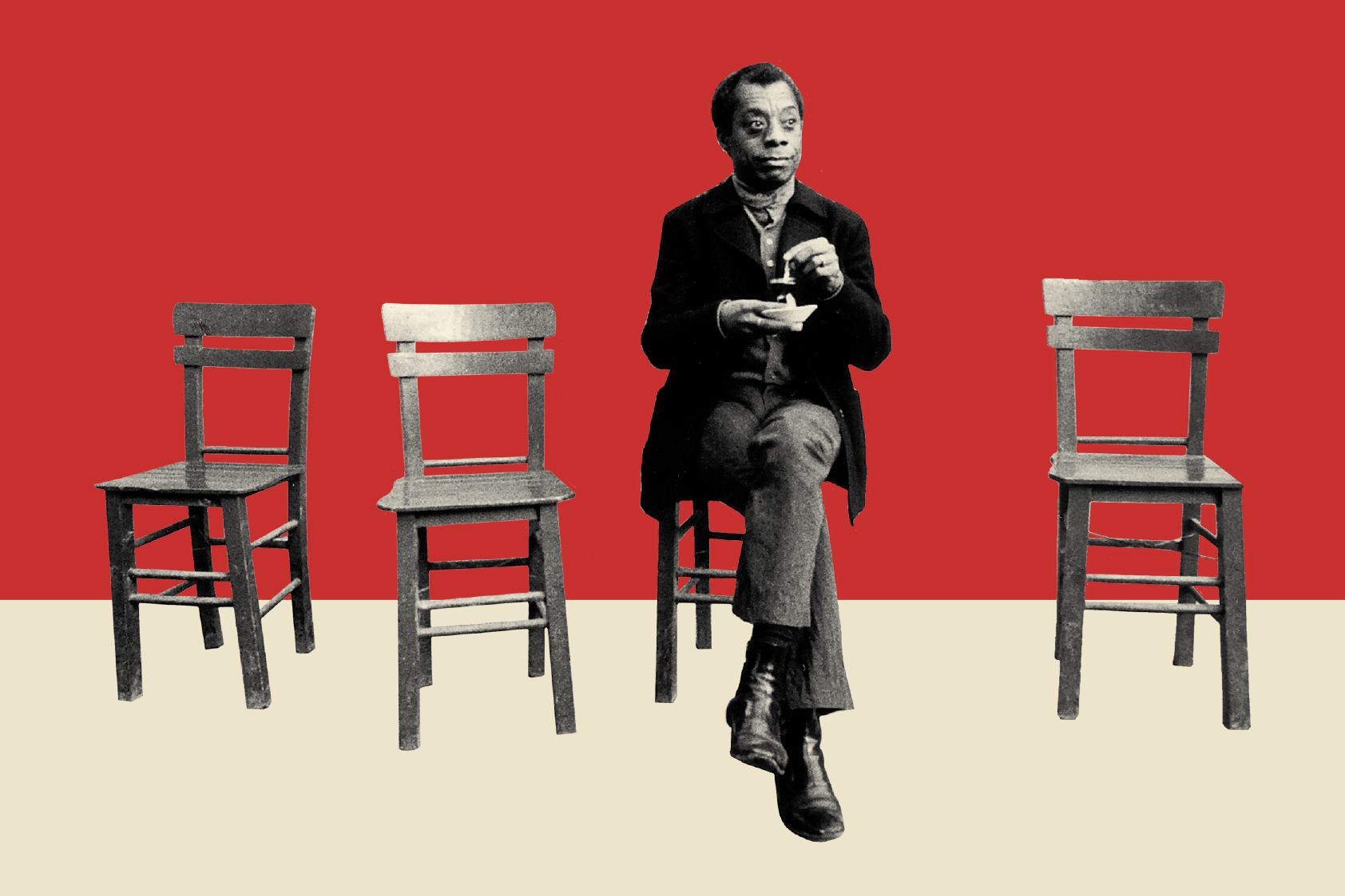 The Next Black Evangelical by Edward Gilbreath The Next Black Evangelical by Edward Gilbreath