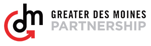 GDMP_logo_horizontal_small