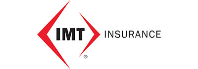 IMT_Insurance_Horiz_web
