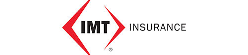 IMT_Insurance_Horiz_web
