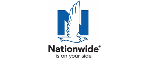 nationwide-web