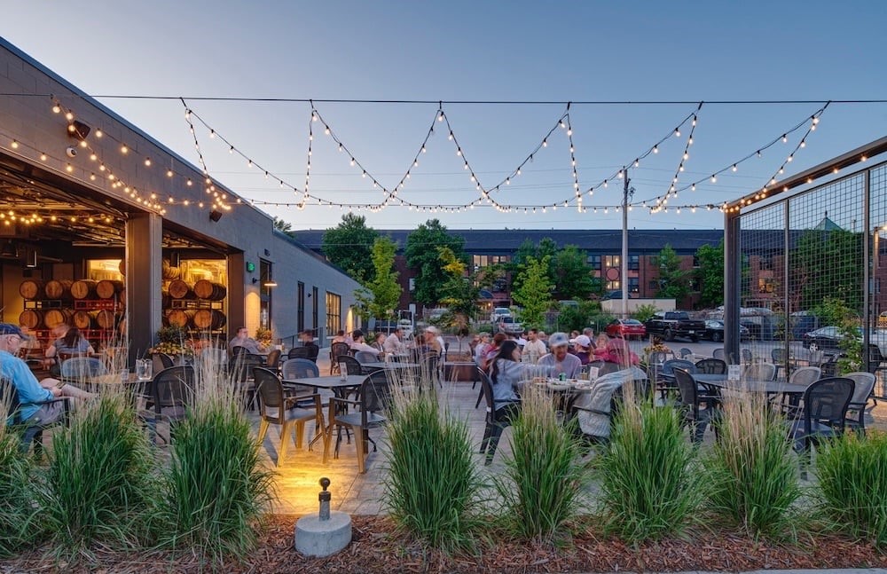 Your ultimate Des Moines patio checklist – dsm magazine