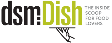 dsm magazine