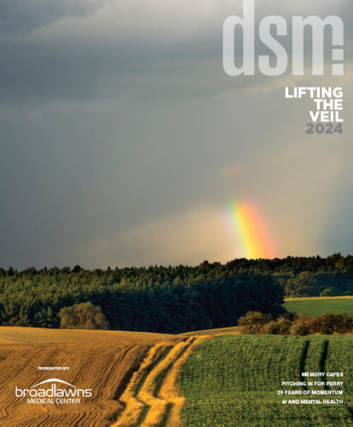 dsm-ltv24-cover