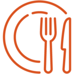 rw_silverware