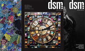 PTP-novdec25_homepage