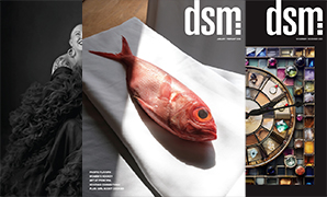 PTP-janfeb26_homepage