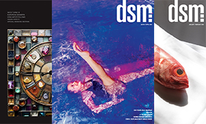 PTP-marapr26_homepage